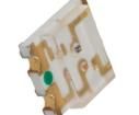 SM1210RGY Standard LEDs - SMD