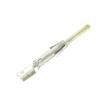 SM14ML1S31  Connectors