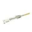SM20ML1S18  Connectors