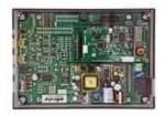 SM2400-EVK1M1-B  Embedded Solutions
