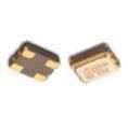 SM4445TEV-24.0M  Passive Components