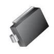 SM8S11AHE3_A/I ESD Suppressors / TVS Diodes