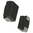 FMAF401 Diodes - General Purpose, Power, Switching
