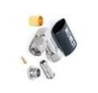 SMA-1055-56-004-02 RF Connectors / Coaxial Connectors