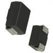 US2MF Rectifiers