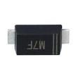 US1GF  Semiconductors