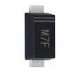 US1GF Rectifiers