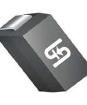 SMAJ18A R3G ESD Suppressors / TVS Diodes