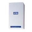 SMARTINT1500  Power