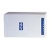 SMARTINT1500 UPS - Uninterruptible Power Supplies