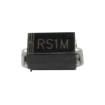 RS1M-W electronic component of AnBon