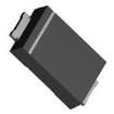 ES1JL R2G Rectifiers
