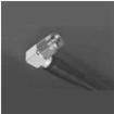 2037-8028-92  Connectors