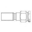 1051815-1  Connectors