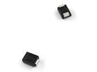 GSMD41-201M electronic component of Yenji