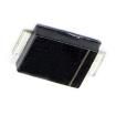 PL54BF  Semiconductors