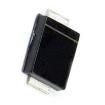 PL54BF Schottky Diodes & Rectifiers