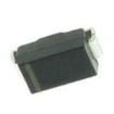 SMBJ7.5CA-TP  Circuit Protection