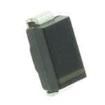 SMBJ7.5CA-TP ESD Suppressors / TVS Diodes
