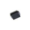 MSMBJ60A  Circuit Protection