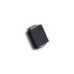 MSMBJ60A ESD Suppressors / TVS Diodes