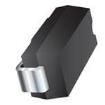 CD214B-T170ALF ESD Suppressors / TVS Diodes