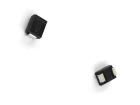 GSMD41-201M Gas Discharge Tubes - GDTs / Gas Plasma Arrestors