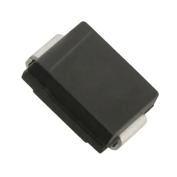 SMCJ120A electronic component of Yageo