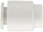 KQ2C08-00A  Connectors