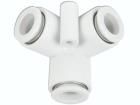 KQ2D04-00A  Connectors