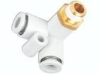 KQ2D06-01AS  Connectors