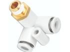 KQ2D06-01AS Unspecified Connectors