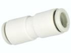KQ2H06-00A  Connectors