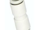 KQ2H06-00A Unspecified Connectors