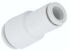 KQ2H06-08A  Connectors