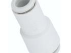 KQ2H06-08A Unspecified Connectors