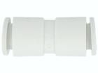 KQ2H08-00A  Connectors