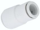 KQ2H10-12A  Connectors
