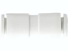 KQ2H16-00A  Connectors