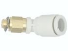 KQ2K06-M5A  Connectors