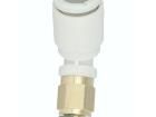 KQ2K06-M5A Unspecified Connectors