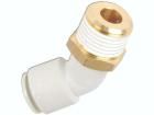 KQ2K08-03AS  Connectors