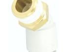 KQ2K16-04AS Unspecified Connectors