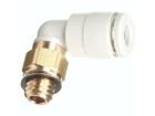KQ2L06-M6A Unspecified Connectors