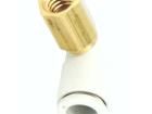 KQ2LF06-M6A Control Switches