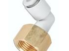 KQ2LF10-02A Unspecified Connectors