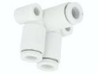 KQ2LU04-00A  Connectors