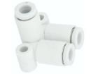 KQ2LU04-00A Unspecified Connectors