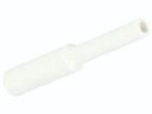 KQ2N04-06  Connectors