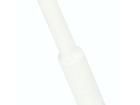 KQ2N04-06 Unspecified Connectors
